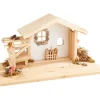 Online VBS Krippe "Bethlehem"