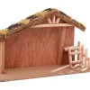 Hot VBS Krippe "Damaskus"