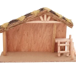 Hot VBS Krippe "Damaskus"