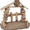 Hot VBS Krippe "Naim"