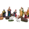 Discount VBS Krippenfiguren "Galiläa"