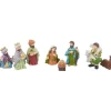 Outlet VBS Krippenfiguren "Sidon"