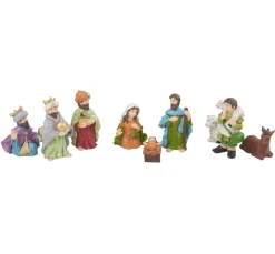 Outlet VBS Krippenfiguren "Sidon"