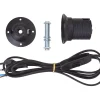 Discount VBS Lampenanschlusskabel-Set "E27"