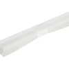 Hot VBS Lampenfolie "0,3 mm", 65 x 33 cm