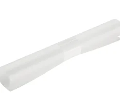 Hot VBS Lampenfolie "0,3 mm", 65 x 33 cm