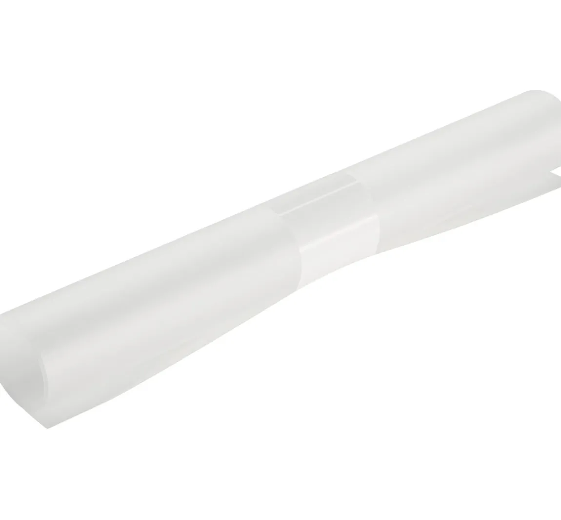 Hot VBS Lampenfolie "0,3 mm", 65 x 33 cm