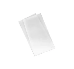 Hot VBS Lampenfolie "0,3 mm", 65 x 33 cm