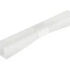New VBS Lampenfolie "0,5 mm", 65 x 33 cm