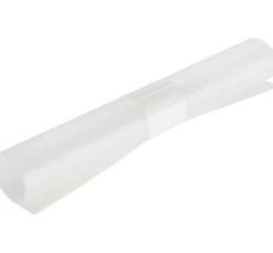 New VBS Lampenfolie "0,5 mm", 65 x 33 cm