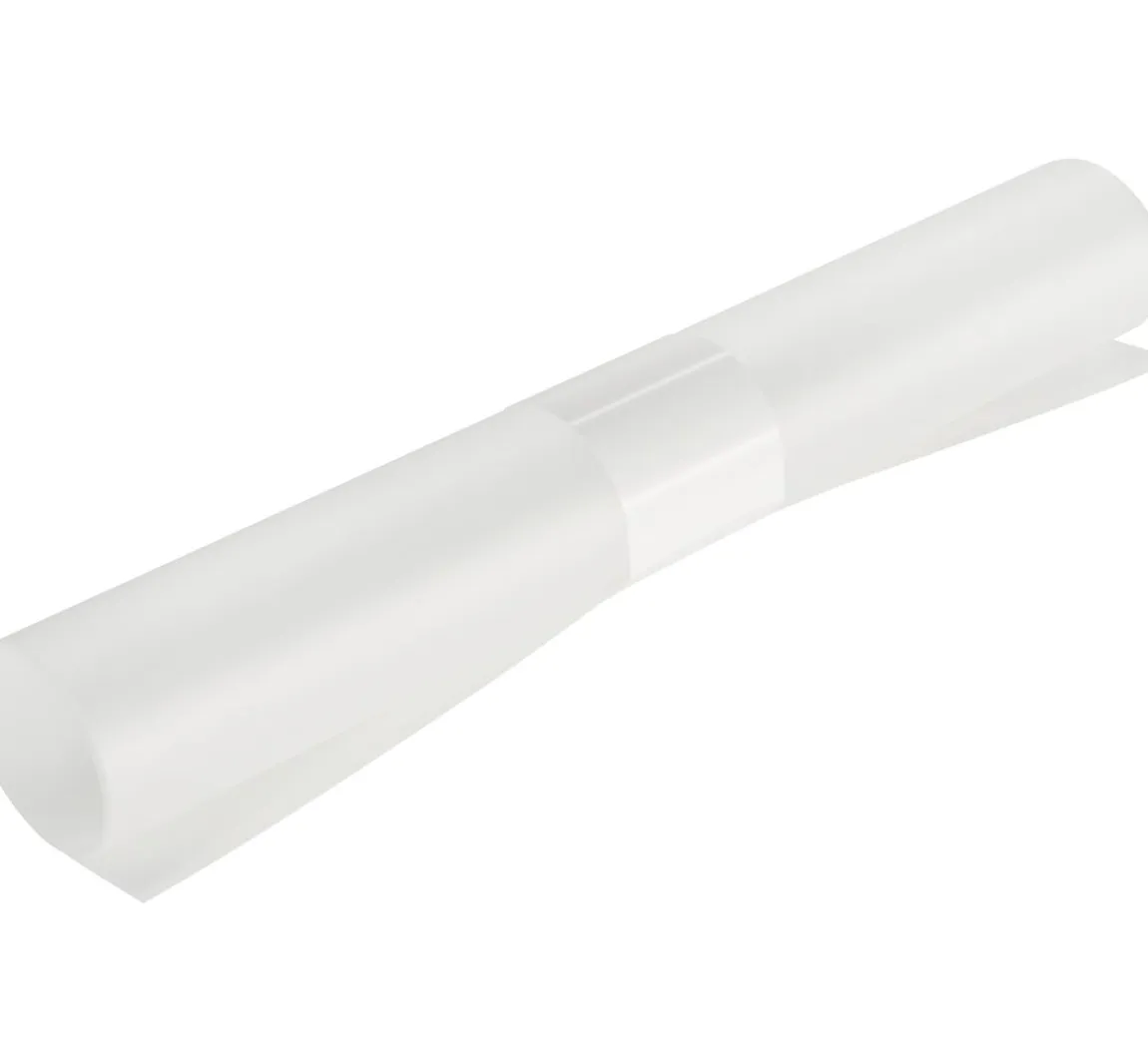 New VBS Lampenfolie "0,5 mm", 65 x 33 cm