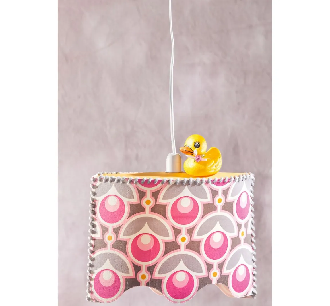 New VBS Lampenfolie "0,5 mm", 65 x 33 cm