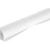 Hot VBS Lampenfolie, selbstklebend "0,5 mm", 60 x 33 cm