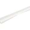 Outlet VBS Lampenschirm-Folie, Meterware