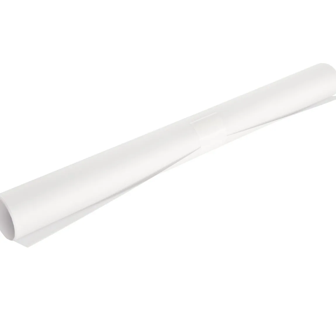 Outlet VBS Lampenschirm-Folie, Meterware