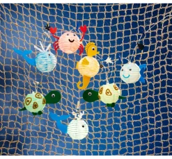 Best VBS Lampion-Lampenschirme