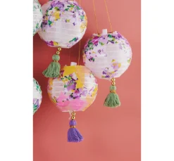 Best VBS Lampion-Lampenschirme