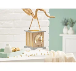 Outlet VBS Laterne