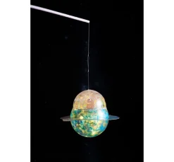 Outlet VBS XXL VBS Laternenstäbe mit Spiraldraht, 10 Stück