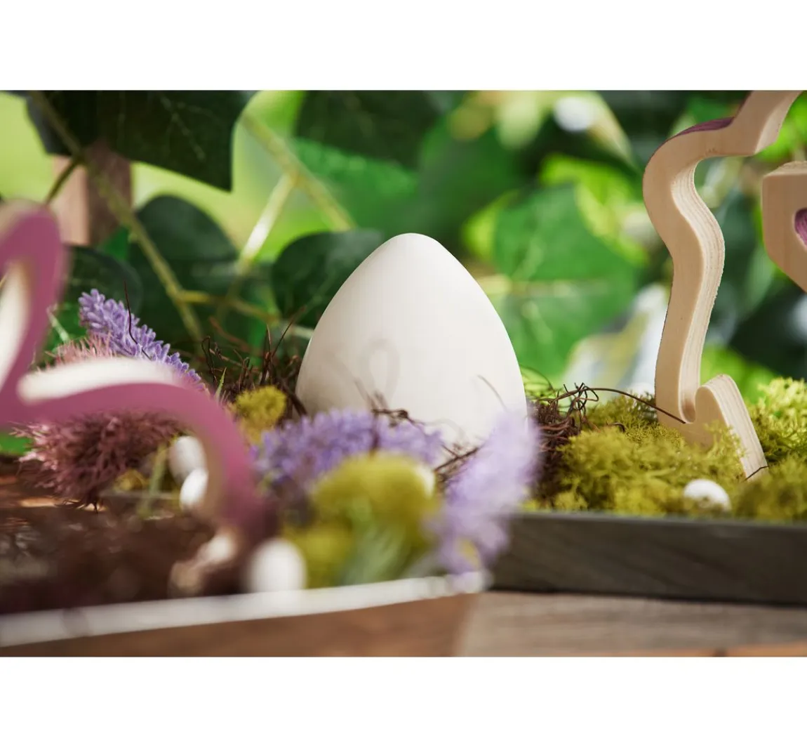 Best VBS XXL VBS Lavendel-Pick "Lavendula", 10 Stück