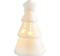Best VBS LED Tanne