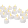 Online VBS XXL VBS LED Teelichter, 16 Stk.