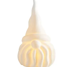 Sale VBS LED Wichtel "Lars"