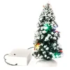 Outlet VBS LED-Deko-Tannenbaum