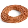 Outlet VBS XXL VBS Lederband, 50 m