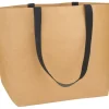 Best VBS Lederpapier-Tasche