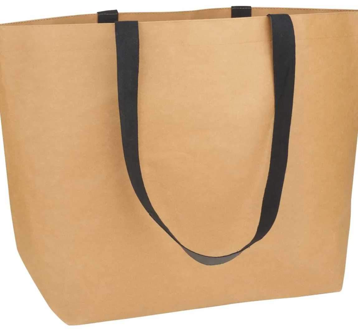 Best VBS Lederpapier-Tasche