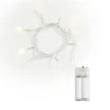 Sale VBS LED-Lichterkette, 10 LEDs