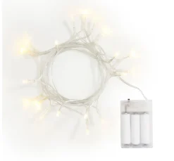 Discount VBS XXL VBS LED-Lichterketten
