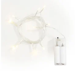 VBS XXL VBS LED-Lichterketten