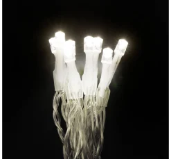 VBS XXL VBS LED-Lichterketten
