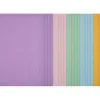 Online VBS Leinenkarton "Pastel Poetry"