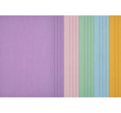 Online VBS Leinenkarton "Pastel Poetry"