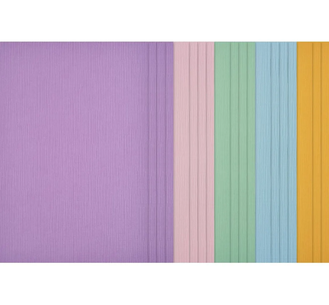Online VBS Leinenkarton "Pastel Poetry"