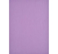 Online VBS Leinenkarton "Pastel Poetry"