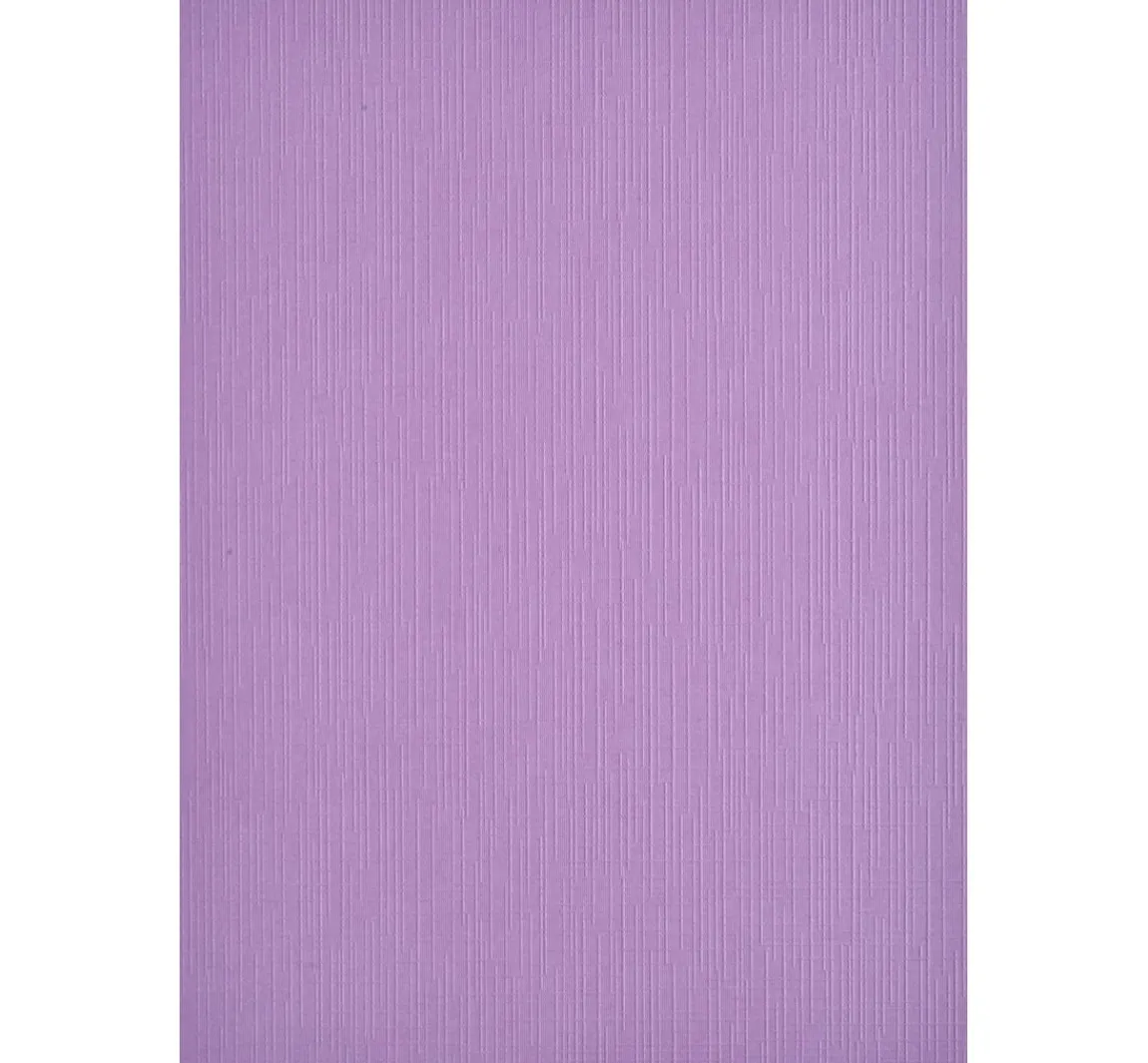Online VBS Leinenkarton "Pastel Poetry"