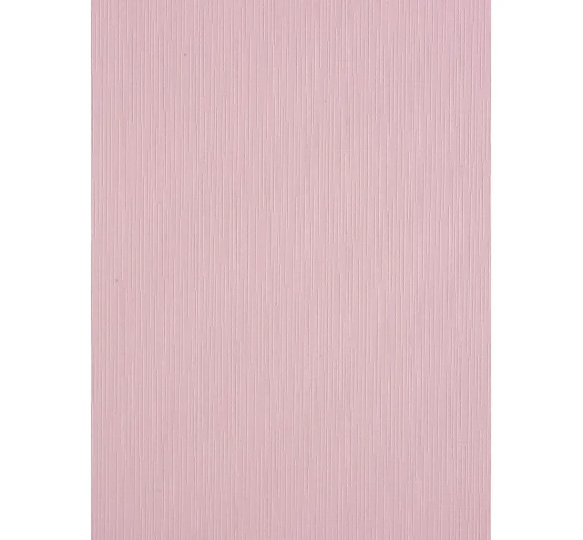 Online VBS Leinenkarton "Pastel Poetry"