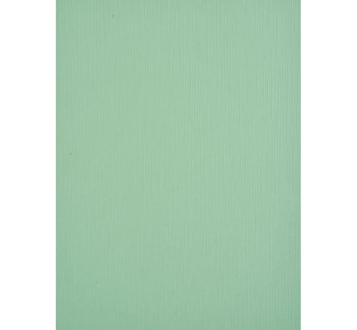 Online VBS Leinenkarton "Pastel Poetry"