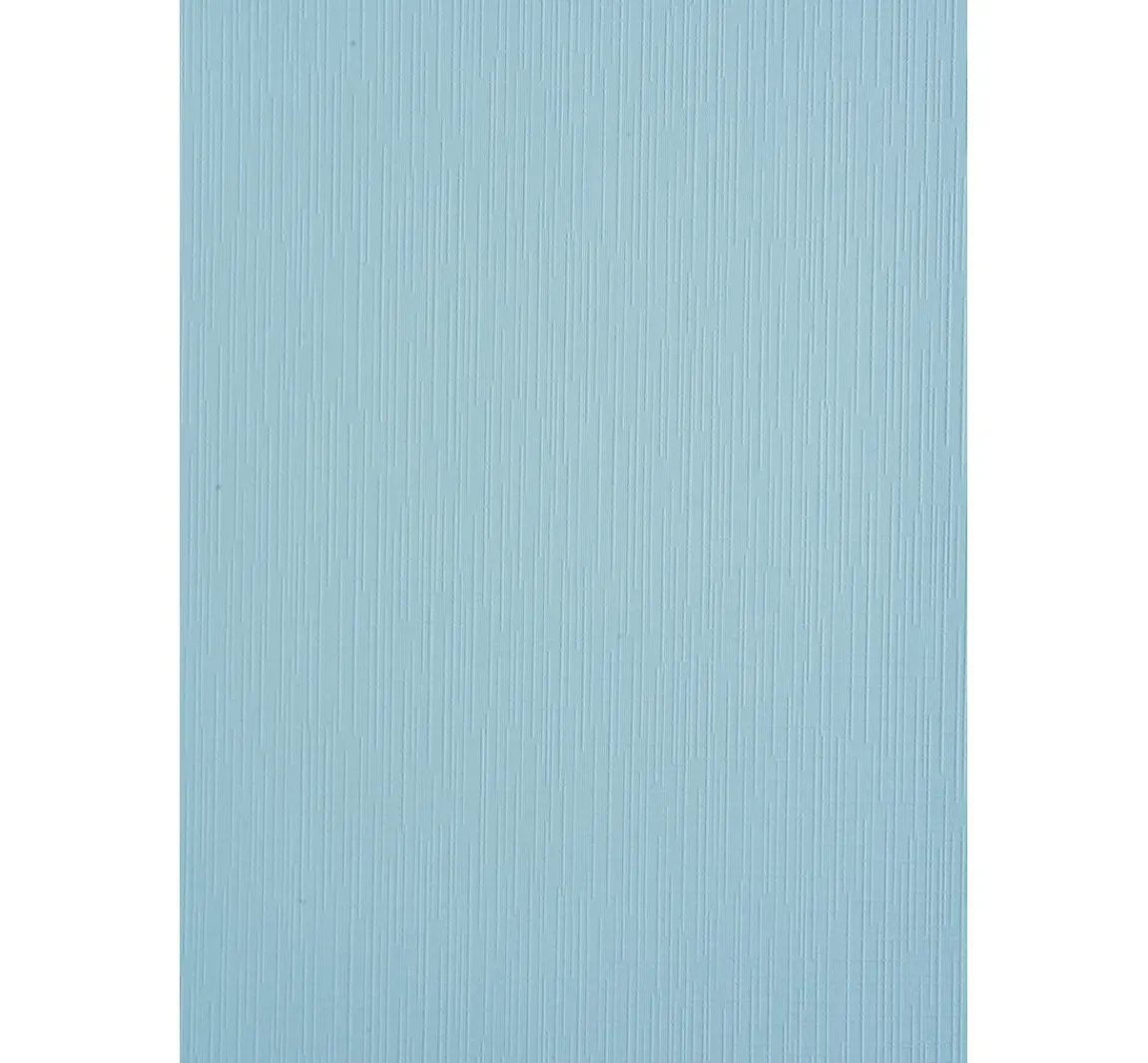 Online VBS Leinenkarton "Pastel Poetry"