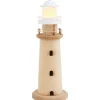 Clearance VBS Leuchtturm "Haven Light"