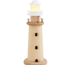 Clearance VBS Leuchtturm "Haven Light"