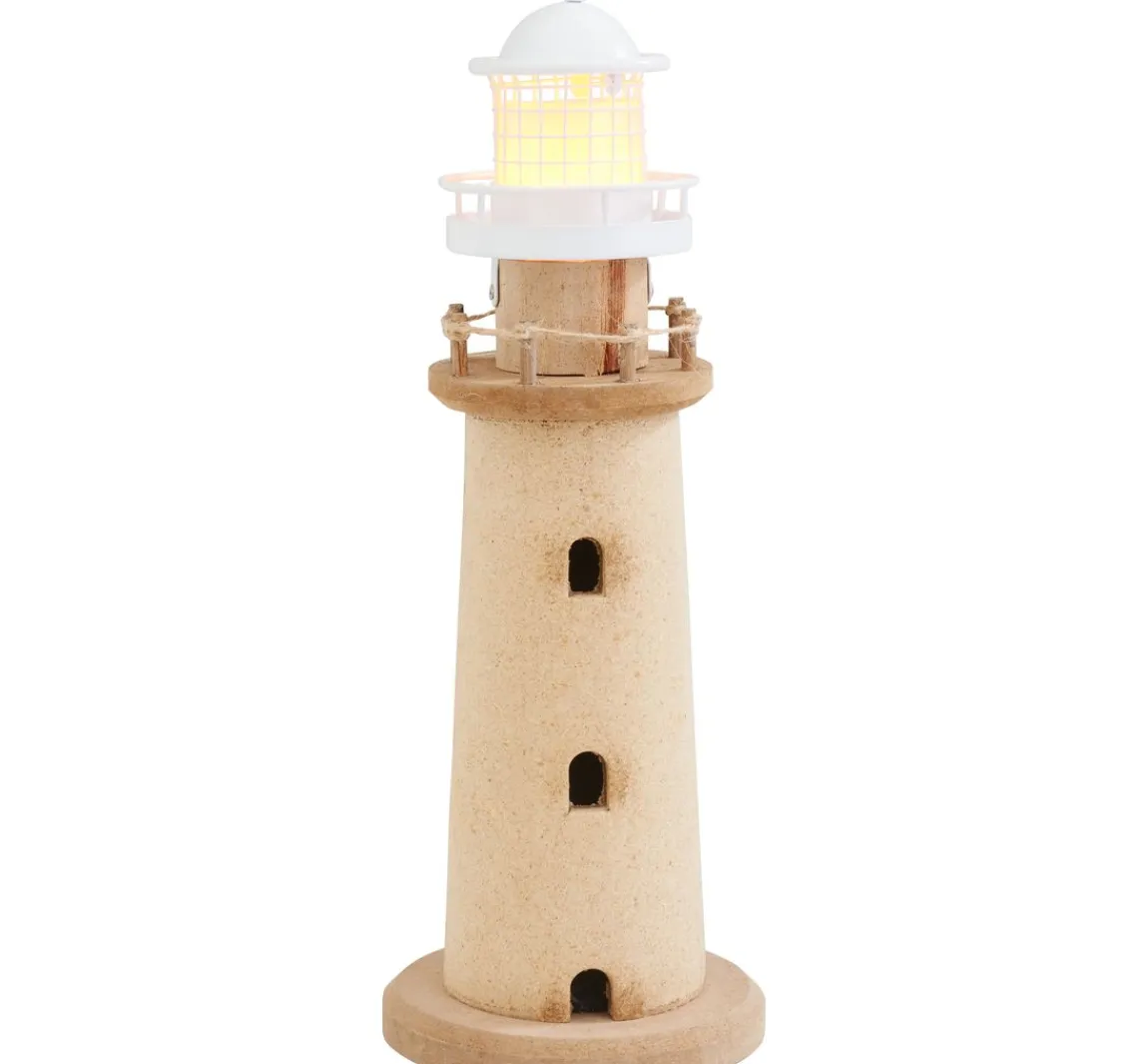 Clearance VBS Leuchtturm "Haven Light"