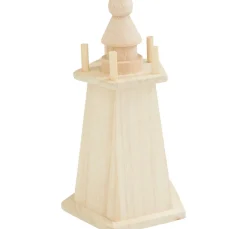 Clearance VBS Leuchtturm "Küstenzauber"
