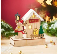 Discount VBS Lichterhaus