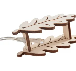 Best VBS Lichterkette