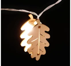 Best VBS Lichterkette